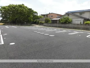 グランフルール【101号室】のその他画像