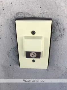 シャポーAP【4階】のその他画像