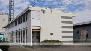 レオパレスコージー金石の画像