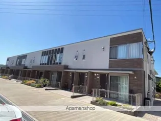 GRANDIRの画像