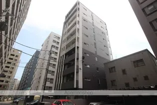 サンコート表参道の画像