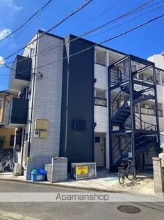 GLANZ藤沢の画像