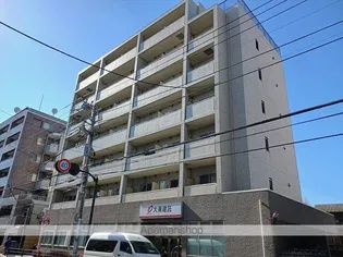 アウル三鷹の画像