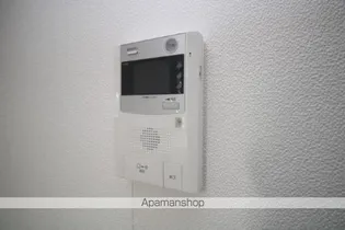 ARIETTA(アリエッタ)【3階】のその他画像