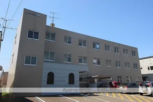 アズーロ千歳の画像