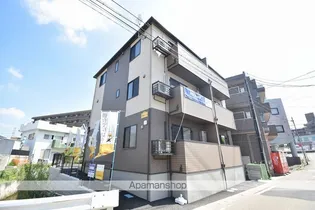 ラフォーレ八乙女の画像