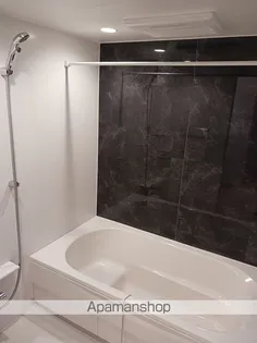 フェリーチェ トイシザキ【2階】の風呂