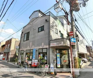 小野マンションの画像