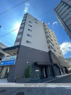 ロイヤルレジェンド西大津の画像