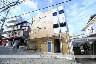 コーポ華の画像