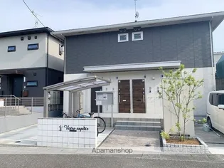 VOTRE ESPOIRの画像