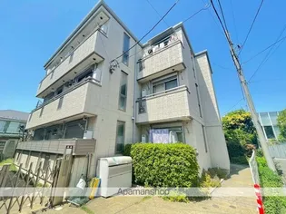 カーサヨシヤの画像