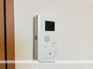 レオパレスIMPULⅤ【1階】のその他画像