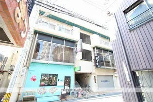 江郷第二ビルの画像