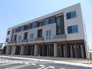 セレーノ モチヅキIの画像