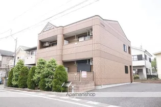 ビー ハッピーの画像