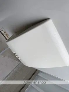 アーバンハイツⅡ【205号室】のその他画像