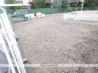 キャトルメゾン【2階】のその他画像