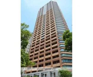 プラウドタワー千代田富士見の画像