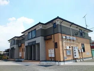 ラシーヌ大刀洗弐番館の画像