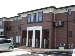 プリムローズIの画像