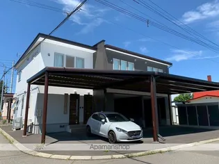 COULEUR Ⅰの画像