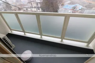 パストラル№Ⅳ【303号室】のその他画像