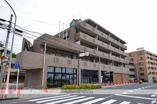 アネシスイン有川の画像