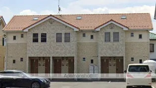 プライム メゾンB棟の画像