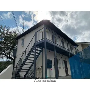 ハイツコーノの画像