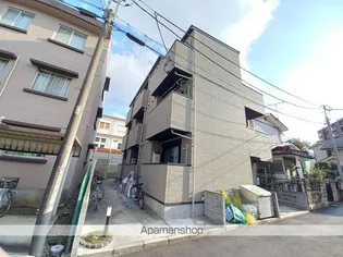 CASAR八王子の画像