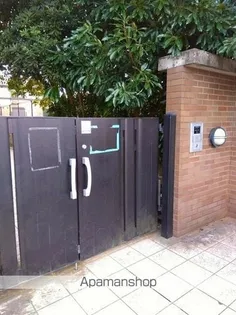 レオパレスKASHIWA【2階】のその他画像