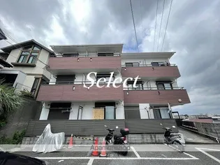 プレミールIIの画像