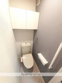 シャモット【1階】のその他画像