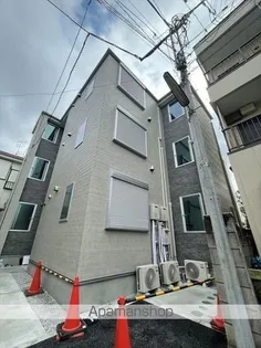 インペリアル平井の画像