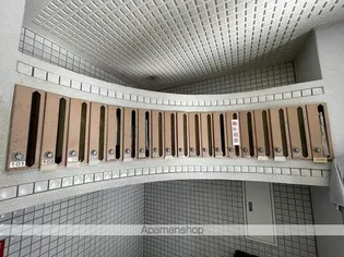 ジャルダン12【2階】のその他画像