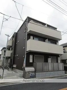 ソラリスの画像