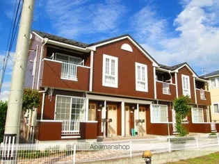 リブタウン Bの画像