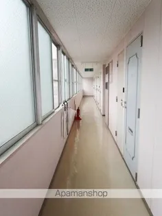 SKマンション【306号室】のその他画像