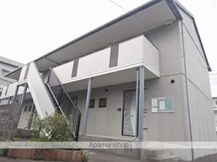 サンクレール沙羅の画像