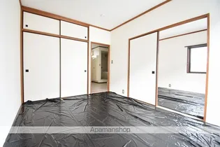 シティハイムグリーンユイB【2階】のその他画像