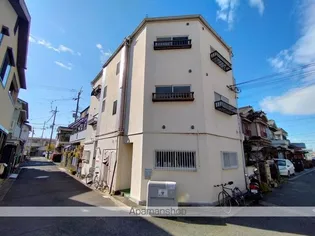 レインボーコアIIの画像