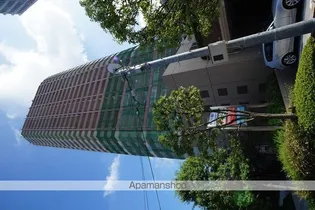 ローレルコート新宿タワーの画像