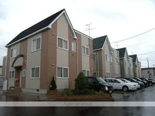 ウエステリアの画像