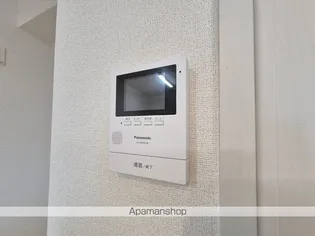 メゾン・ド・アルエット【1階】のその他画像