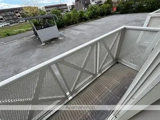 フレグランスA【103号室】のその他画像