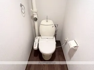 セリマンション【2階】のその他画像