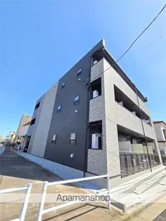 SOLASIA RESIDENCE 西東京の画像