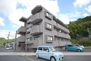 エスペランサ田上の画像