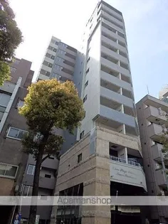 エステムプラザ飯田橋タワーレジデンスの画像